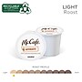 McCafe Affogato Coffee Keurig® K-Cup® Pods, Medium Roast, 24/Pack (5000380446)~#|#~CBB3B31F-9410-4207-9BCCDCE340C1560A_sc7
