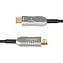 StarTech 100' HDMI to HDMI, Male to Male, Black (8K-A-100F-HDMI-CABLE)~#|#~CBB3BA8B-D8A7-44FC-9D2A4FE9707FA98B_sc7