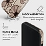 Burga Barely Yours Tough Magsafe Case For iPhone 16 Pro Max (DE_03_IP16PROMAX_TH-magsafe)~#|#~CBB4A0FA-BC68-4680-A0AD79D2C25367BD_sc7