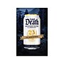 Liquid Death Mountain Water, 12 fl. oz., 6 Cans/Box, 4 Boxes/Carton (LD-12-4x6pk)~#|#~CBB54123-CA87-4E2C-822AD0790526E23A_sc7