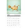 2026 Willow Creek Farm Yoga 12" x 12" Monthly Wall Calendar (51092)~#|#~CBB5A6E4-8E8F-4E79-9BF7295CD807154A_sc7