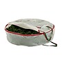 Household Essentials 125.7 Quart Storage Container for Wreaths, Plastic, Multicolored (HH2660-1)~#|#~CBB5A7D1-289B-4075-B3C4970A6895C220_sc7