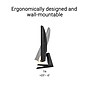 Asus TUF Gaming 27" FHD IPS 144Hz LED Adaptive-Sync Gaming Monitor, Black (90LM0BJ0-B011B1) ~#|#~CBB72402-B139-43BC-B1A5671968623360_sc7