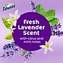 Fabuloso Multi-Purpose Cleaner, Lavender Scent, 56 oz., 6/Carton (153041CT)~#|#~CBB728A0-5587-4606-BD87892D04549CA7_sc7