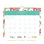 2027 Blue Sky Day Designer Peyton White 11" x 8.75" Monthly Wall Calendar (103629-27)~#|#~CBB72BCE-2421-4B9F-AE471021D32588B1_sc7