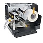 Zebra ZT231 Thermal Label Printer, Gray (ZT23142-T01000GA)  ~#|#~CBB732DD-B338-4114-B5C411B5DB57E580_sc7