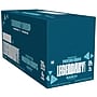 Legendary Foods Popped Protein  Gluten Free Ranch Puffed Chips, 1.3 oz., 7/Carton (11194)~#|#~CBB8844A-3828-4CAD-9E3BBA335037101B_sc7