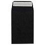 LUX Moistenable Glue #4 Envelope 3" x 4 1/2", Midnight Black, 500/Pack (LUX-4CO-B-500)~#|#~CBB8DD41-BC09-483A-B692D51F9119CF08_sc7