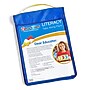hand2mind VersaTiles Grade 6 Reading Practice Take Along Set (85872)~#|#~CBB8FD32-6F26-45E4-AFC2BEC5B14724EC_sc7