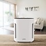 Pure Enrichment True HEPA Air Purifier with UV-C Light for Medium-Sized Rooms (PEAIRPLG-RT)~#|#~CBBA9095-F90A-43EA-8D9BB1908E430E74_sc7