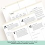 2027 Blue Sky Day Designer 3.625" x 6.125" Monthly Planner (161685)~#|#~CBBA983B-ADC3-4B97-B0BA6EA0A634EBF0_sc7
