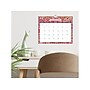 2025 Blue Sky Amalia 11" x 8.75" Monthly Wall Calendar (152464)~#|#~CBBAD7E5-8B4C-4EA9-863ACA9EA48A42AE_sc7