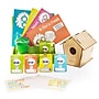 Open the Joy The Kindness Mission Box Activity Kit (OTJ2101695EQT)~#|#~CBBB1C30-0901-48CA-971F3ED5CCE8A8F8_sc7