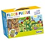 Beleduc 45-Piece Chunky Floor Puzzle (PLWB16212)~#|#~CBBB2C2E-CA4B-4A3B-A910BFCB8AED3C0B_sc7
