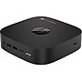 HP Chromebox G4 Desktop Computer, Intel Core i3-1315U, 8GB Memory, 64GB SSD (8R2T5UT#ABA)~#|#~CBBB45E4-0361-4141-AD1CC4911A951C63_sc7
