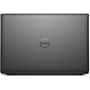 Dell Latitude 3450 14" Laptop, Intel Core i5-1335U, 16GB Memory, 512GB SSD, Windows 11 Pro (8PXTR)~#|#~CBBB986E-246C-4CDB-B05B67802E817380_sc7