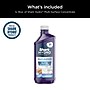 Shark HydroDuo Concentrate Floor Cleaner, Fresh Clean Scent, 16 oz. (WWCM16)~#|#~CBBCE271-080C-4171-A499D7937623E023_sc7