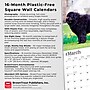2026 BrownTrout Newfoundlands 12" x 12" Monthly Wall Calendar (9798330704903)~#|#~CBBEE5F2-C353-4C83-8729DBE6C12BF367_sc7