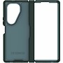 OtterBox Defender Series Pro XT Case for Samsung Galaxy Z Fold7, Shock Absorbing, Sagebrush (77-98232)~#|#~CBBF3CF5-981F-43EB-BE1795152307C417_sc7