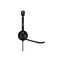 Jabra Engage 50 II USB-C MS Stereo On Ear Computer Headset with 50 II Link, Black (5099-299-2159)~#|#~CBBF4142-DDCC-4EBC-AF9E3EB4B5A53116_sc7