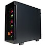 CyberPowerPC Gaming Desktop Computer, Intel Core Ultra 5 225F, GeForce RTX 5050 8GB, 16GB RAM, 1TB SSD, Windows 11 Home~#|#~CBBF8B3D-1DC4-478E-98B343950F3DF2C6_sc7