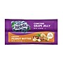 Welch's Concord Grape Jelly & Peanut Butter Combo Pouch, 200/Carton (DIX86425)~#|#~CBC08A09-1CE7-4B13-880142143D565F6D_sc7