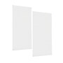 Triton Products DuraBoard 24" x 48" x 1/4" Pegboards, Set of 2 (DB-2)~#|#~CBC11699-1D23-41EC-A4E3002CD07D2395_sc7