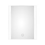 Conair Reflections Makeup Mirror, Small (BETP2XR)~#|#~CBC14D35-8E19-40B5-A753A5794B52B39F_sc7