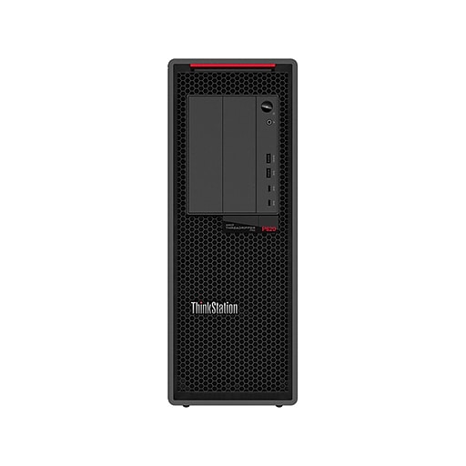 保証中!美品 128GB AMD Threadripper Pro Lenovo Amazon.com: THINKSTATION P8, AMD THREADRIPPER PRO 7955WX