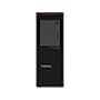 Lenovo ThinkStation P620 Gaming Desktop Computer, AMD Ryzen Threadripper PRO 5945WX, 32GB Memory, 1TB SSD (30E000M9US)~#|#~CBC2FE2A-FD91-4120-BFE3056EFB6CDE02_sc7