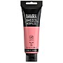 Liquitex LX ACRYLIC BASICS Acrylic Paint, Rose Pink, 118 ml. (LIQ1046048)~#|#~CBC38B97-D5DB-4E62-AE38F441F54D2B56_sc7