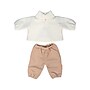 MINILAND Sweater & Cold Weather Pants (MLE31587)~#|#~CBC3CBC1-5D02-4D80-9E1CC168B8657720_sc7