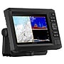 Garmin ECHOMAP UHD2 73cv 7" Chartplotter with GT20-TM Transducer & Garmin Navionics+ Inland Mapping, Black (010-02594-51)~#|#~CBC3F4BD-785D-44B5-8616B18D748E570D_sc7