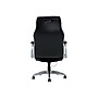 Dormeo Bonded Leather Manager Chair, Two Tone (60030)~#|#~CBC79475-9976-4268-94A592AFED475651_sc7