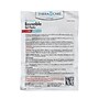 TheraCare Soft-Touch Joint Pain Relief Hot & Cold Pack, 2/Pack (24-914)~#|#~CBC7B583-D66F-4DEC-8533F5FEA415BA5D_sc7