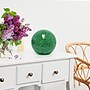 Creekwood Home Table Lamp, Green (CWT-2037-GR)~#|#~CBC95D0E-7ED2-4EA9-B79AE575564B4E19_sc7