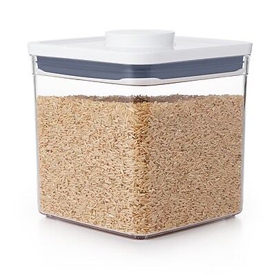 OXO Pop Container