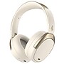Edifier Wireless Active Noise Canceling Folding Over-Ear Headphones, Bluetooth, Ivory (WH950NB)~#|#~CBCD6424-EAD5-4AD5-B575914ACC2D74A0_sc7