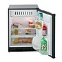 Avanti 5.2 Cu. Ft. Refrigerator, Black (RM52T1BB)~#|#~sp46777190_sc7