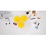 Scotch® Dry Erase Thermal Laminating Pouches, Letter Size, 8.9" x 11.4", 20/Pack (TP3854-20DE)~#|#~CBCDB011-6D30-4224-90CC3E81C2CA7631_sc7