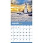 2026 TF Publishing Ohio 12" x 12" Monthly Wall Calendar, Multi (26-1040)~#|#~CBCE8DB9-70F6-4357-9DEE4783A30DC55E_sc7