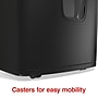 Staples 15-Sheet Cross-Cut Multi-Media Shredder (ST62154)~#|#~CBCF073F-29E9-4C4B-8DF981D2008B5EAF_sc7