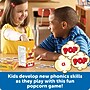 Learning Resources POP for Phonics, 100 Pieces/Set (LER3033)~#|#~CBCF6856-3375-41A7-B2AF01FA26F15D30_sc7