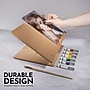 Daler-Rowney Artsphere Tabletop Easel, Wood (DRWD802000023)~#|#~CBCFBF35-6ED4-4306-9D29A91091A2BEEE_sc7