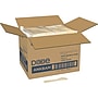 Dixie Compostable Bamboo Knife, Brown, 1000/Box (ANKBAM)~#|#~CBCFC240-0BE2-4C2C-9F0B1786CCB3056B_sc7