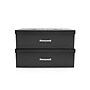 Honeywell Security Box Steel Safe with Lock, 0.18 cu. ft. (6124)~#|#~CBD0470C-EB9A-44A3-9CC9BBEF02AE314C_sc7