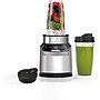 Ninja Nutri-Blender Pro with Auto-iQ Personal Blender (BN401)~#|#~CBD19D53-53A4-4DE4-8A687C6752BF04C6_sc7