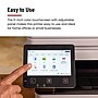 Canon imageCLASS MF462dw II Wireless Black & White All-In-One Laser Printer, Best for Office (7188C015)~#|#~CBD3DF4D-8370-4F3F-8244F2239084AF4B_sc7