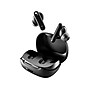 Skullcandy Smokin' Buds Wireless Earbuds, Bluetooth, True Black (S2TAW-R740)~#|#~CBD3EB29-86F2-45A5-897A7A6DD4A34662_sc7