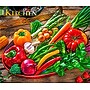 2026 BrownTrout Kitchen 14" x 12" Monthly Wall Calendar (9798330704057)~#|#~CBD4CB98-61BF-409C-9D335AF29B8BA2EB_sc7